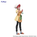 Oshi No Ko Trio-Try-iT Figure -Kana Arima Baking Soda-chan ver.-