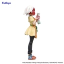 Oshi No Ko Trio-Try-iT Figure -Kana Arima Baking Soda-chan ver.-