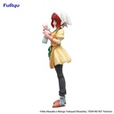 Oshi No Ko Trio-Try-iT Figure -Kana Arima Baking Soda-chan ver.-