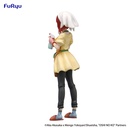 Oshi No Ko Trio-Try-iT Figure -Kana Arima Baking Soda-chan ver.-