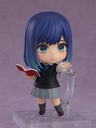 Nendoroid Akane Kurokawa