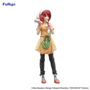 Oshi No Ko Trio-Try-iT Figure -Kana Arima Baking Soda-chan ver.-