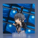 Nendoroid Mai Sakurajima: Bunny Girl Ver.