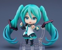 Nendoroid Hatsune Miku V3