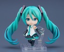 Nendoroid Hatsune Miku V3