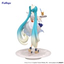 Hatsune Miku Exceed Creative Figure -SweetSweets Series Tropical Juice-