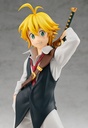 POP UP PARADE Meliodas(re-run)