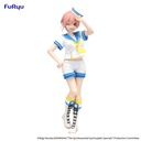 The Quintessential Quintuplets Specials Trio-Try-iT Figure -Nakano Ichika Marine Look ver.-