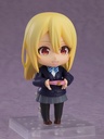 Nendoroid Lily Amane