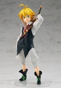 POP UP PARADE Meliodas(re-run)