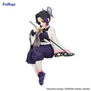 Demon Slayer: Kimetsu no Yaiba Noodle Stopper Figure -Kocho Shinobu-