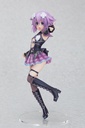 Neptunia Virtual Stars Neptune