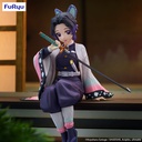 Demon Slayer: Kimetsu no Yaiba Noodle Stopper Figure -Kocho Shinobu-