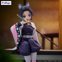 Demon Slayer: Kimetsu no Yaiba Noodle Stopper Figure -Kocho Shinobu-