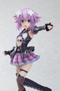 Neptunia Virtual Stars Neptune