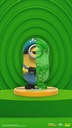 Kandy: Minions Emonions Series