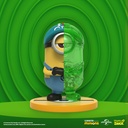 Kandy: Minions Emonions Series