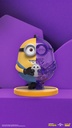 Kandy: Minions Emonions Series