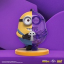 Kandy: Minions Emonions Series