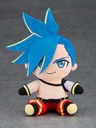 Plushie Galo