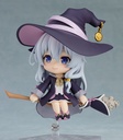 Nendoroid Elaina(re-run)