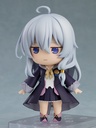 Nendoroid Elaina(re-run)