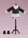 Nendoroid Doll Sakura Kinomoto: Tomoeda Junior High Uniform Ver.