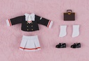 Nendoroid Doll Sakura Kinomoto: Tomoeda Junior High Uniform Ver.