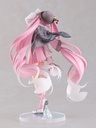 Sakura Miku: Hanami Outfit Ver.