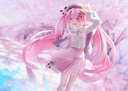 Sakura Miku: Hanami Outfit Ver.