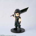 FINAL FANTASY VII REBIRTH™ ADORABLE ARTS – ZACK FAIR