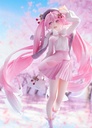 Sakura Miku: Hanami Outfit Ver.