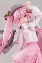 Sakura Miku: Hanami Outfit Ver.