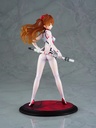 Evangelion: 3.0+1.0 Thrice Upon a Time Asuka Langley Shikinami 1/7 Complete Figure