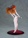 Evangelion: 3.0+1.0 Thrice Upon a Time Asuka Langley Shikinami 1/7 Complete Figure