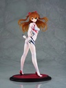 Evangelion: 3.0+1.0 Thrice Upon a Time Asuka Langley Shikinami 1/7 Complete Figure