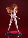 Evangelion: 3.0+1.0 Thrice Upon a Time Asuka Langley Shikinami 1/7 Complete Figure