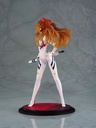 Evangelion: 3.0+1.0 Thrice Upon a Time Asuka Langley Shikinami 1/7 Complete Figure