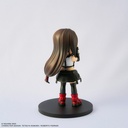 FINAL FANTASY VII REBIRTH™ ADORABLE ARTS – TIFA LOCKHART