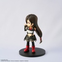 FINAL FANTASY VII REBIRTH™ ADORABLE ARTS – TIFA LOCKHART