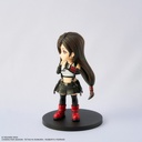 FINAL FANTASY VII REBIRTH™ ADORABLE ARTS – TIFA LOCKHART