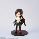 FINAL FANTASY VII REBIRTH™ ADORABLE ARTS – TIFA LOCKHART