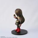 FINAL FANTASY VII REBIRTH™ ADORABLE ARTS – TIFA LOCKHART