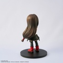 FINAL FANTASY VII REBIRTH™ ADORABLE ARTS – TIFA LOCKHART