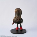 FINAL FANTASY VII REBIRTH™ ADORABLE ARTS – TIFA LOCKHART