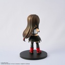 FINAL FANTASY VII REBIRTH™ ADORABLE ARTS – TIFA LOCKHART