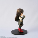 FINAL FANTASY VII REBIRTH™ ADORABLE ARTS – TIFA LOCKHART