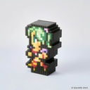 FINAL FANTASY Series PIXELIGHT - FFRK TERRA BRANFORD