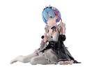 Melty Princess Re:Zero Palm Size Rem