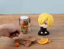 Lookup ONE PIECE Sanji